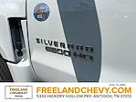 2024 Chevrolet Silverado 6500 Regular Cab DRW 4x2 Cab Chassis for sale #RH540518 - photo 10