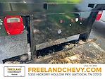 New 2024 Chevrolet Silverado 6500 Regular Cab 16' Wil-Ro Stake Bed for sale #RH540520 - photo 16