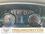 New 2024 Chevrolet Silverado 5500 Crew Cab 4x4 11' Knapheide Steel Dump Truck for sale #RH551641 - photo 13