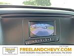 New 2024 Chevrolet Silverado 5500 Crew Cab 4x4 11' Knapheide Steel Dump Truck for sale #RH551641 - photo 18