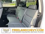 New 2024 Chevrolet Silverado 5500 Crew Cab 4x4 11' Knapheide Steel Dump Truck for sale #RH551641 - photo 20