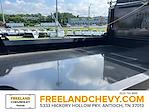 New 2024 Chevrolet Silverado 5500 Crew Cab 4x4 11' Knapheide Steel Dump Truck for sale #RH551641 - photo 7