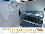 2024 Chevrolet Silverado 5500 Regular Cab DRW 4x2 Knapheide Service Truck for sale #RH552108 - photo 13