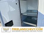 2024 Chevrolet Silverado 5500 Regular Cab DRW 4x2 Knapheide Service Truck for sale #RH552108 - photo 14
