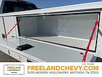 2024 Chevrolet Silverado 5500 Regular Cab DRW 4x2 Knapheide Service Truck for sale #RH552108 - photo 15
