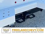 2024 Chevrolet Silverado 5500 Regular Cab DRW 4x2 Knapheide Service Truck for sale #RH552108 - photo 21