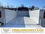 2024 Chevrolet Silverado 5500 Regular Cab DRW 4x2 Knapheide Service Truck for sale #RH552108 - photo 22