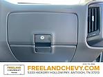 2024 Chevrolet Silverado 5500 Regular Cab DRW 4x2 Knapheide Service Truck for sale #RH552108 - photo 26