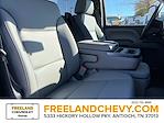 2024 Chevrolet Silverado 5500 Regular Cab DRW 4x2 Knapheide Service Truck for sale #RH552108 - photo 27