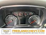 New 2024 Chevrolet Silverado 5500 Regular Cab Morgan Truck Body Stake Bed for sale #RH601508 - photo 12