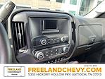 New 2024 Chevrolet Silverado 5500 Regular Cab Stake Bed for sale #RH601508 - photo 13