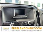 New 2024 Chevrolet Silverado 5500 Regular Cab Stake Bed for sale #RH601508 - photo 16
