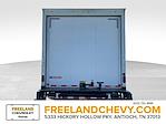 2024 Chevrolet Silverado 5500 Regular Cab DRW 4x2 Morgan Truck Body Box Truck for sale #RH603160 - photo 2