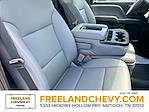 2024 Chevrolet Silverado 5500 Regular Cab DRW 4x2 Morgan Truck Body Box Truck for sale #RH603160 - photo 17