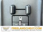 2024 Chevrolet Silverado 5500 Regular Cab DRW 4x2 Morgan Truck Body Box Truck for sale #RH603160 - photo 21