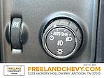 2024 Chevrolet Silverado 5500 Regular Cab DRW 4x2 Morgan Truck Body Box Truck for sale #RH603160 - photo 22