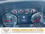 2024 Chevrolet Silverado 5500 Regular Cab DRW 4x2 Morgan Truck Body Box Truck for sale #RH603160 - photo 27