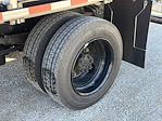 2024 Chevrolet Silverado 5500 Regular Cab DRW 4x2 Morgan Truck Body Stake Bed for sale #RH603161 - photo 32