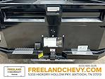 New 2024 Chevrolet Silverado 5500 Work Truck Crew Cab 11' 4" CM Truck Beds Steel Flatbed Truck with Gooseneck Hitch for sale #RH634594 - photo 17