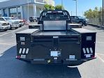 2024 Chevrolet Silverado 5500 Crew Cab DRW 4x2 CM Truck Beds Flatbed Truck for sale #RH634594 - photo 40