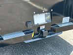 2024 Chevrolet Silverado 5500 Crew Cab DRW 4x2 CM Truck Beds Flatbed Truck for sale #RH634594 - photo 48