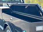 2024 Chevrolet Silverado 5500 Crew Cab DRW 4x2 CM Truck Beds Flatbed Truck for sale #RH634594 - photo 51