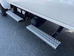 2024 Chevrolet Silverado 5500 Crew Cab DRW 4x2 CM Truck Beds Flatbed Truck for sale #RH634594 - photo 53