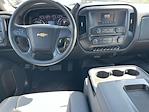 2024 Chevrolet Silverado 5500 Crew Cab DRW 4x2 CM Truck Beds Flatbed Truck for sale #RH634594 - photo 54