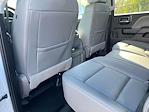 2024 Chevrolet Silverado 5500 Crew Cab DRW 4x2 CM Truck Beds Flatbed Truck for sale #RH634594 - photo 59
