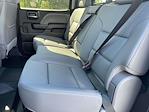 2024 Chevrolet Silverado 5500 Crew Cab DRW 4x2 CM Truck Beds Flatbed Truck for sale #RH634594 - photo 60