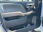 2024 Chevrolet Silverado 5500 Crew Cab DRW 4x2 CM Truck Beds Flatbed Truck for sale #RH634594 - photo 62