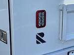 New 2024 Chevrolet Silverado 4500 Regular Cab Reading U132-DW 11' Service Truck for sale #RH642015 - photo 11