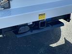 New 2024 Chevrolet Silverado 4500 Regular Cab Reading U132-DW 11' Service Truck for sale #RH642015 - photo 13