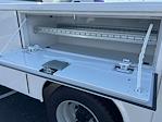 New 2024 Chevrolet Silverado 4500 Regular Cab Reading U132-DW 11' Service Truck for sale #RH642015 - photo 16