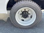 New 2024 Chevrolet Silverado 4500 Regular Cab Reading U132-DW 11' Service Truck for sale #RH642015 - photo 19