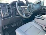 New 2024 Chevrolet Silverado 4500 Regular Cab Reading U132-DW 11' Service Truck for sale #RH642015 - photo 21