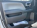 New 2024 Chevrolet Silverado 4500 Regular Cab Reading U132-DW 11' Service Truck for sale #RH642015 - photo 22
