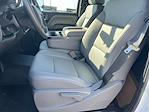 New 2024 Chevrolet Silverado 4500 Regular Cab Reading U132-DW 11' Service Truck for sale #RH642015 - photo 24