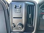 New 2024 Chevrolet Silverado 4500 Regular Cab Reading U132-DW 11' Service Truck for sale #RH642015 - photo 25
