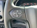 New 2024 Chevrolet Silverado 4500 Regular Cab Reading U132-DW 11' Service Truck for sale #RH642015 - photo 26