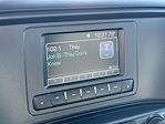 New 2024 Chevrolet Silverado 4500 Regular Cab Reading U132-DW 11' Service Truck for sale #RH642015 - photo 27