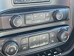 New 2024 Chevrolet Silverado 4500 Regular Cab Reading U132-DW 11' Service Truck for sale #RH642015 - photo 28