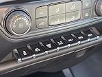 New 2024 Chevrolet Silverado 4500 Regular Cab Reading U132-DW 11' Service Truck for sale #RH642015 - photo 29