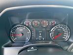 New 2024 Chevrolet Silverado 4500 Regular Cab Reading U132-DW 11' Service Truck for sale #RH642015 - photo 31