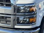 New 2024 Chevrolet Silverado 4500 Regular Cab Reading U132-DW 11' Service Truck for sale #RH642015 - photo 9