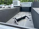 2024 Chevrolet Silverado 5500 Regular Cab DRW 4x4, Palfinger PAL Pro 43 Mechanics Body for sale #RH652780 - photo 23