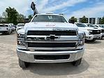 2024 Chevrolet Silverado 5500 Regular Cab DRW 4x4, Palfinger PAL Pro 43 Mechanics Body for sale #RH652780 - photo 7