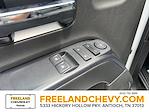 New 2024 Chevrolet Silverado 5500 Regular Cab 4x4 11' Monroe Truck Equipment Steel Dump Truck for sale #RH657189 - photo 12