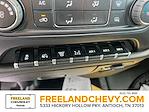 New 2024 Chevrolet Silverado 5500 Regular Cab 4x4 11' Monroe Truck Equipment Steel Dump Truck for sale #RH657189 - photo 17