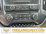 New 2024 Chevrolet Silverado 5500 Regular Cab 4x4 11' Monroe Truck Equipment Steel Dump Truck for sale #RH657189 - photo 18